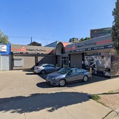 Heating and Air Conditioning Saint Paul