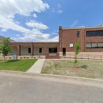 Home Care Heating and Air