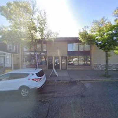 Saint Paul Heating & Air Conditioning