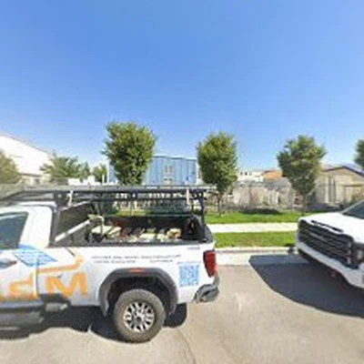 M&M Gutters & Exteriors