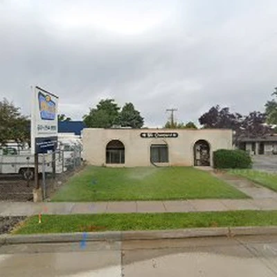 Advanced Building Care