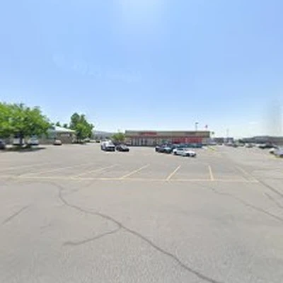 Poolwerx Bountiful