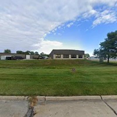 Iowa CTS Cleaners