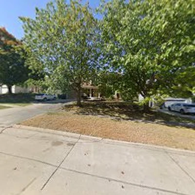 G W Gutter Services Co