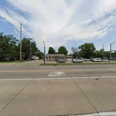 Iowa Lumber & Construction Co