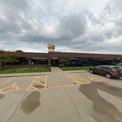 City Wide Facility Solutions - Des Moines