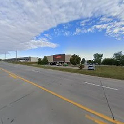 SERVPRO of Des Moines NW