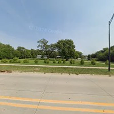 Carpet Pro