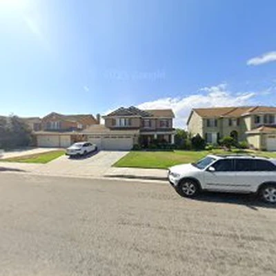 Bright Eye Pool Services & Repair