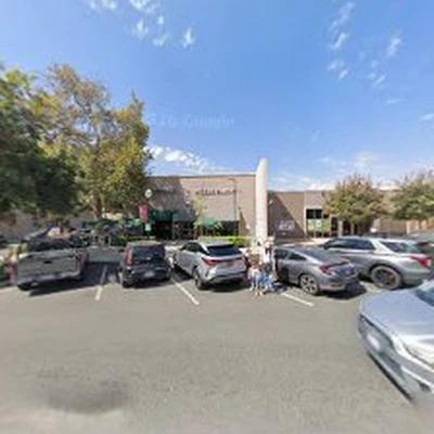 SC Pro wash - window cleaning in claremont