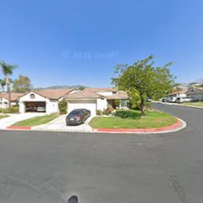 Bertino Pool Service upland