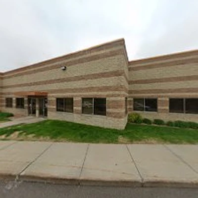 Priority Heating & Cooling Inc