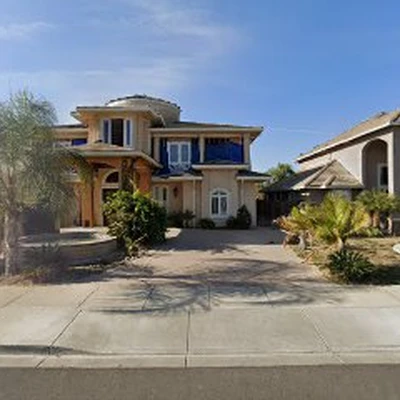 Servpro Turlock