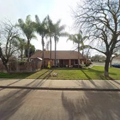 Tesoro Pristine Property Clean LLC
