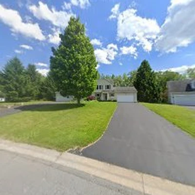 Empire Gutter Cleaning, Inc.