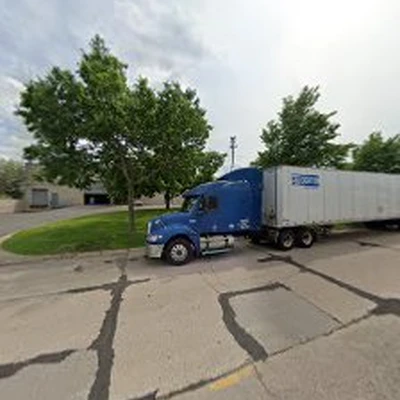 D & N Sheet Metal, LLC