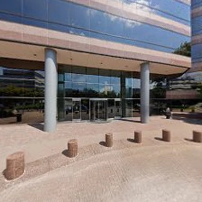 City Wide Facility Solutions - Northern Virginia