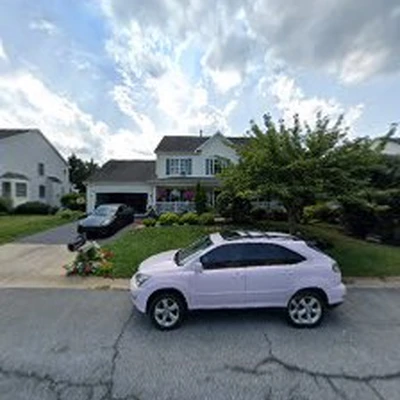 Above the Rest Cleaning , LLC.