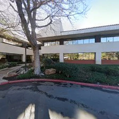 The Premier Cleaning Service of Thousand Oaks & Westlake Village