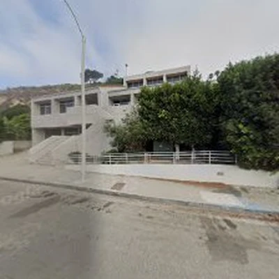 The Premier Cleaning Service of Malibu & Calabasas