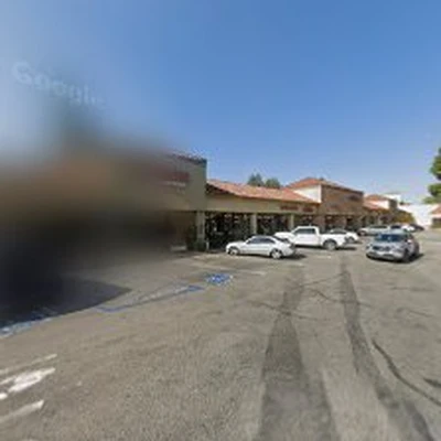 Heaven's Best Carpet Cleaning Ventura CA