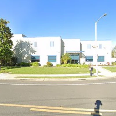 Fame Systems Inc