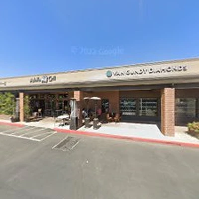 SERVPRO of Camarillo
