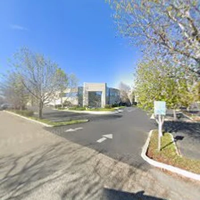 Coverall of Ventura