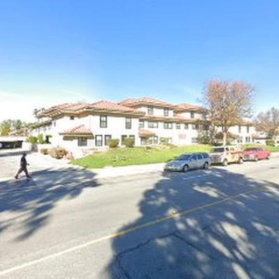 Pacific Heating & AC Repair Camarillo