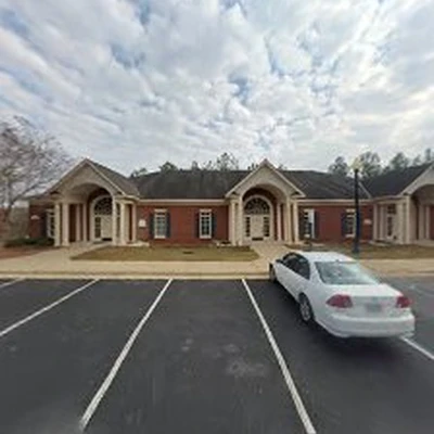 Eliteness Cleaning Maid Service of Phenix City