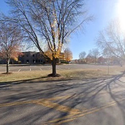 Minneapolis HVAC Electricians