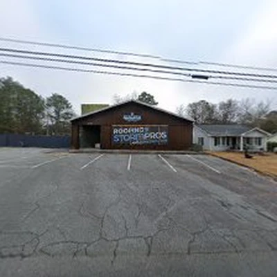 Storm Pros Commercial & Residential Roofing And Construction