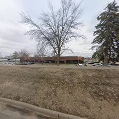 Johnson Controls Minneapolis Rochester Office