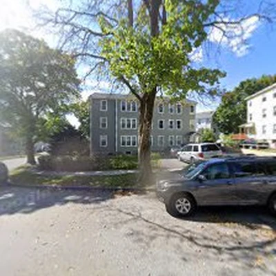A&4 Dryer Vent Cleaning & Air Duct Cleaning Services Worcester, MA