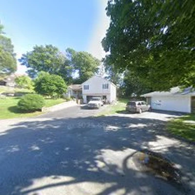 M&A Dryer Vent Cleaning & Termite Pest Control Services Of MA