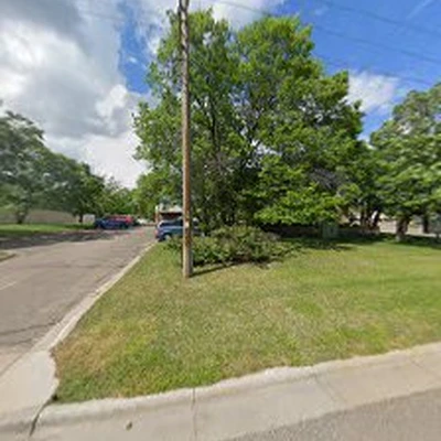 Twin City Heating, Air, and Electric