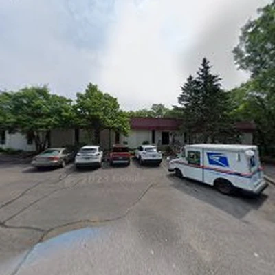 Select Enterprises LLC