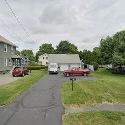 R&K Termite Pest Control Worcester, MA