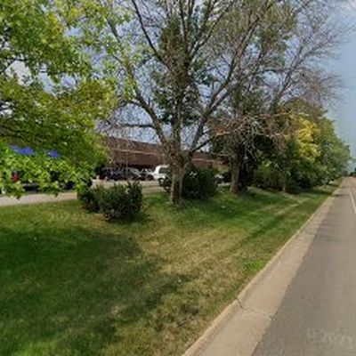 Tempeff