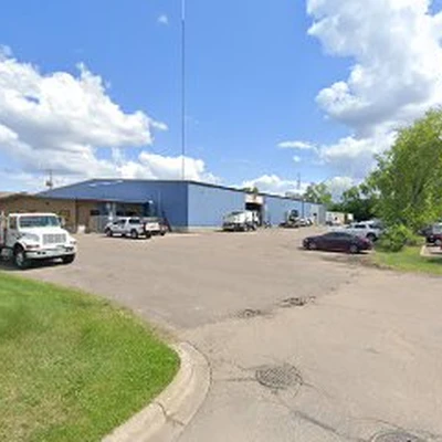 Montgomery Brinkman Facility Services