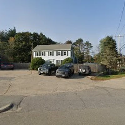 Superior Commercial Building Services