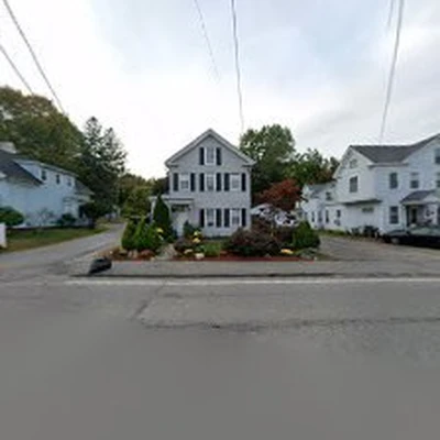 Ebenezer Construction & Remodeling