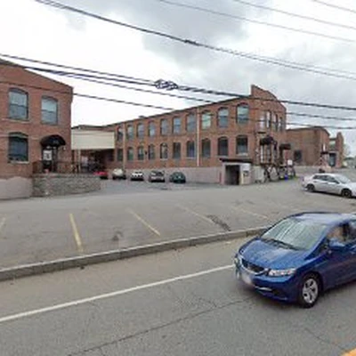&