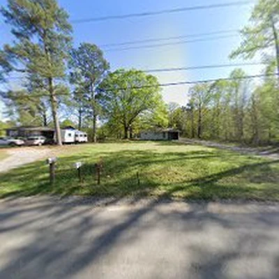 Rock City Exteriors LLC