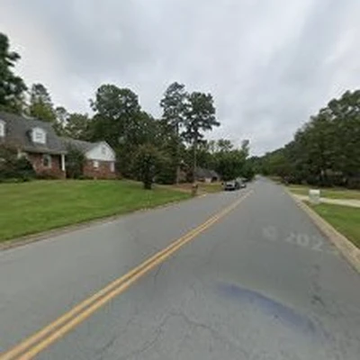 Little Rock Gutter Cleaning