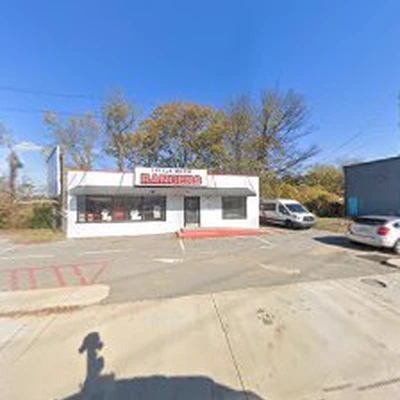Arkansas Cleaning Associates