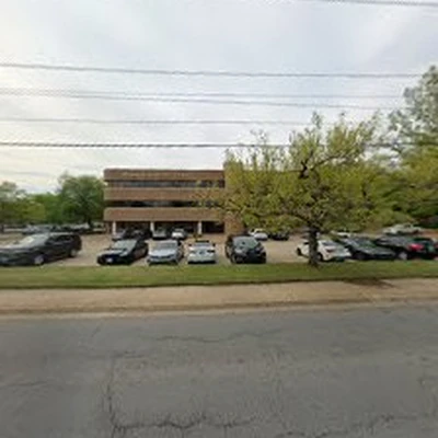 TruClean Arkansas Janitorial Management