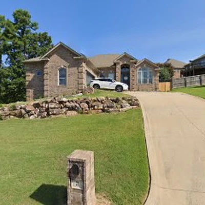 DO Masonry contractor & Chimney cleaning Services, AR