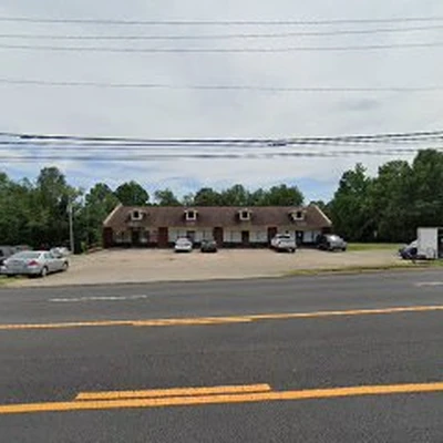 OASIS Facility Solutions