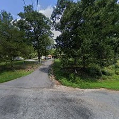 Seamless Rain Gutters of Arkansas